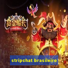 stripchat brasileiro