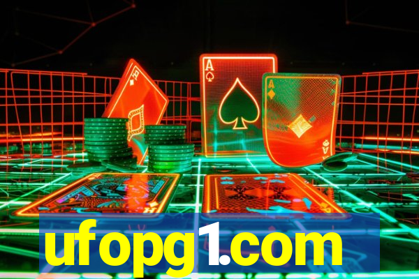 ufopg1.com