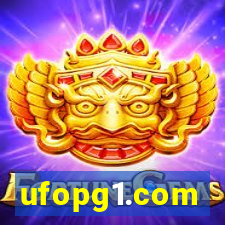 ufopg1.com