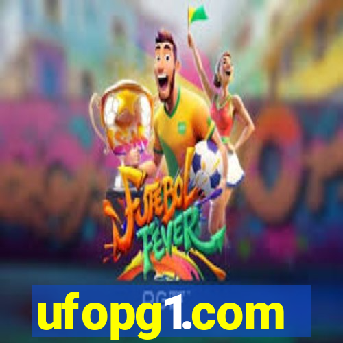 ufopg1.com