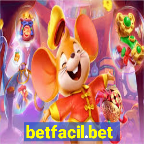 betfacil.bet