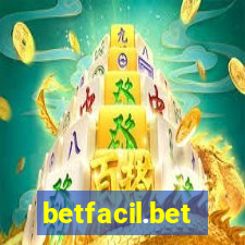 betfacil.bet