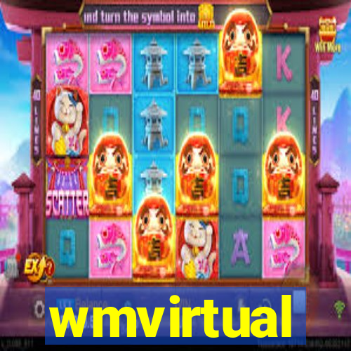 wmvirtual