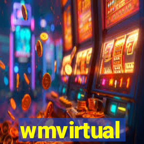 wmvirtual