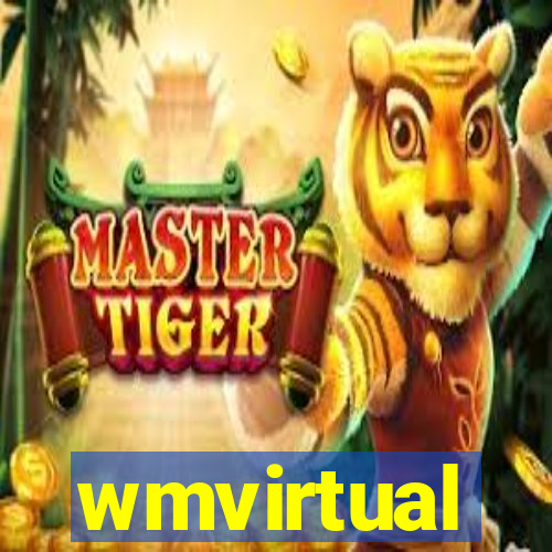 wmvirtual