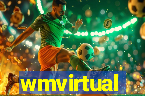 wmvirtual