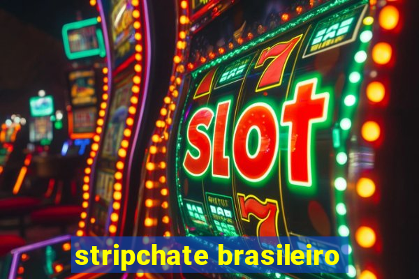 stripchate brasileiro