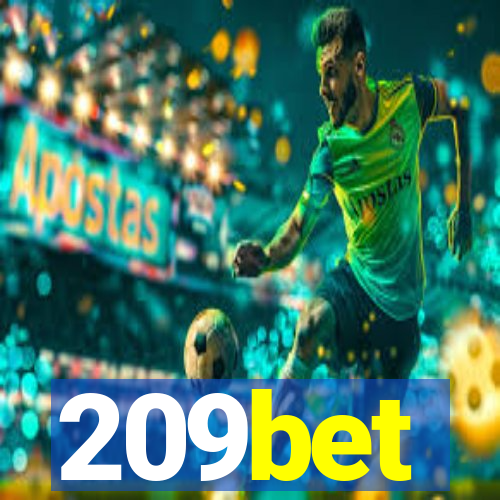 209bet