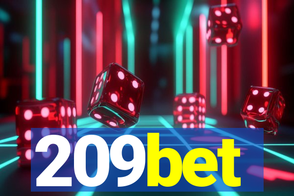 209bet