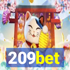 209bet