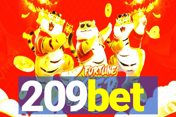 209bet