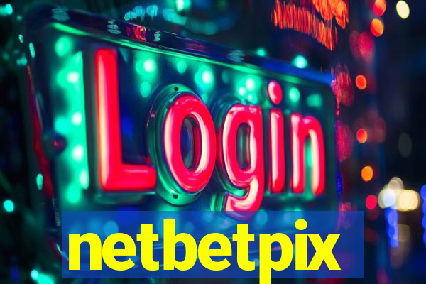 netbetpix