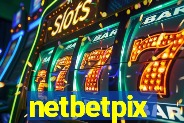 netbetpix