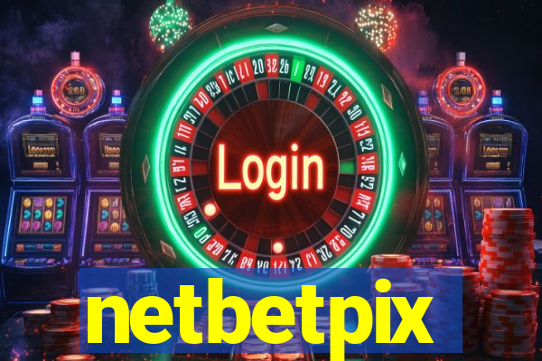 netbetpix