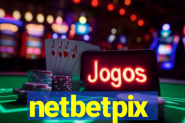 netbetpix