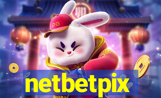 netbetpix