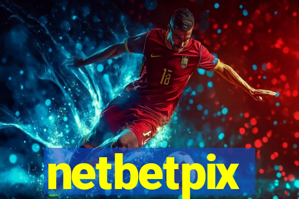 netbetpix