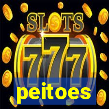 peitoes