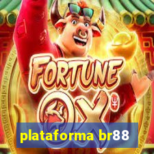 plataforma br88