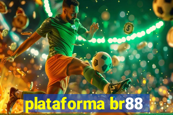 plataforma br88