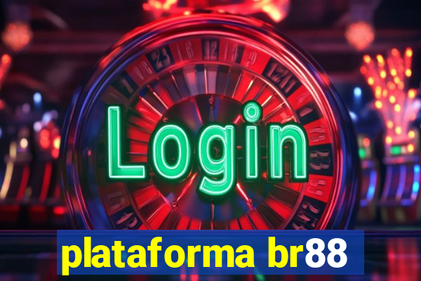 plataforma br88