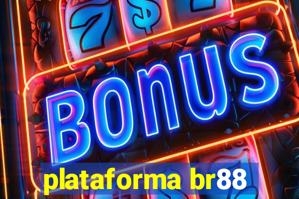 plataforma br88