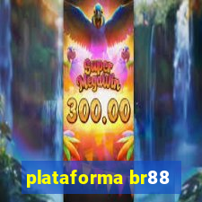 plataforma br88