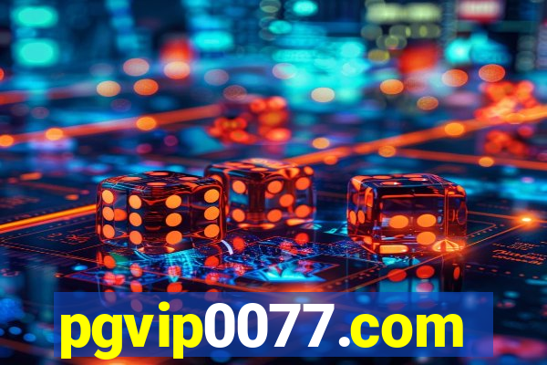 pgvip0077.com