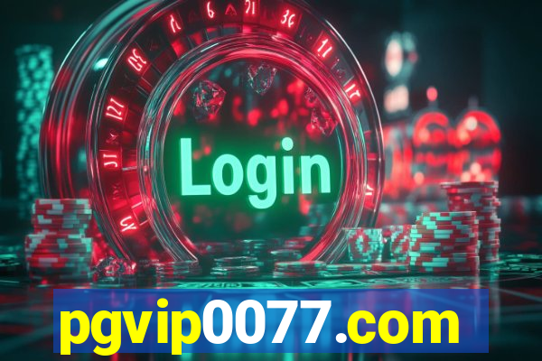 pgvip0077.com