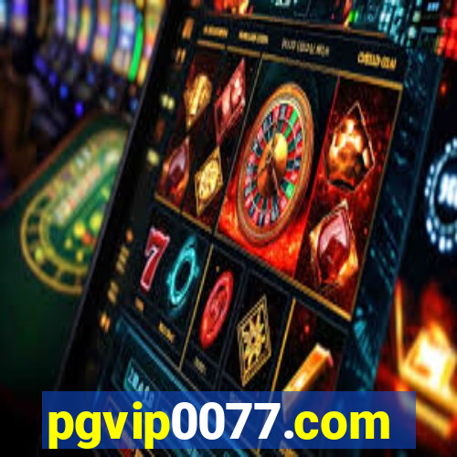 pgvip0077.com