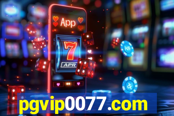 pgvip0077.com