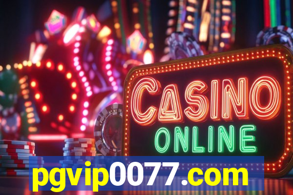 pgvip0077.com