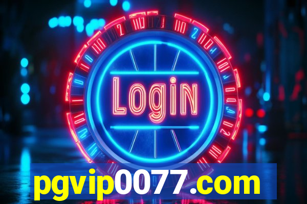 pgvip0077.com