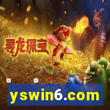 yswin6.com