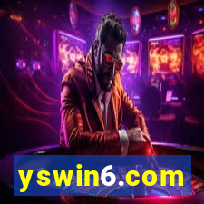 yswin6.com