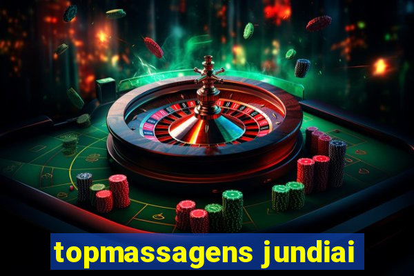 topmassagens jundiai