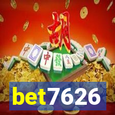 bet7626