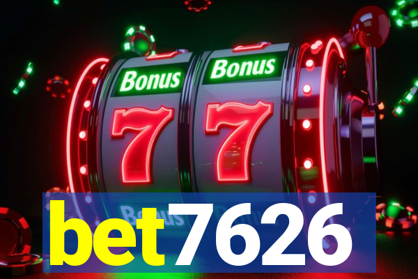 bet7626