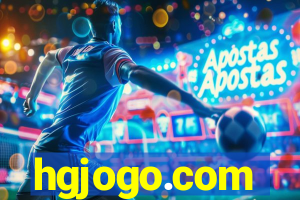 hgjogo.com