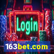 163bet.com