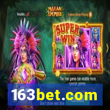 163bet.com