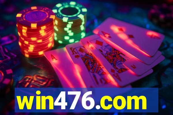 win476.com