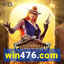 win476.com