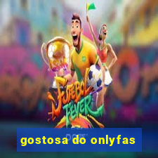 gostosa do onlyfas