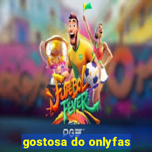 gostosa do onlyfas