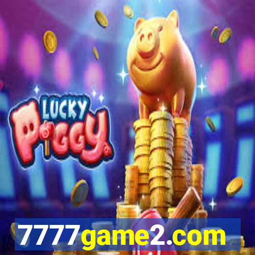 7777game2.com