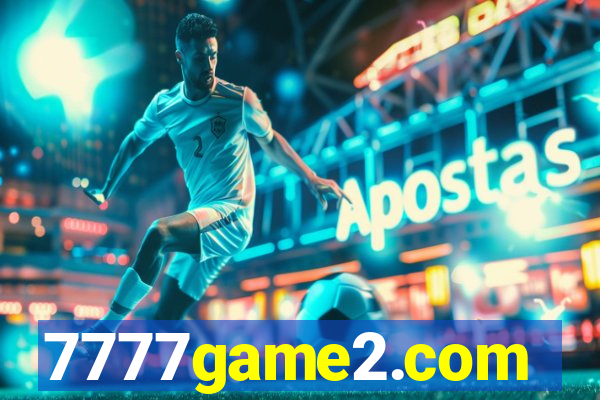 7777game2.com