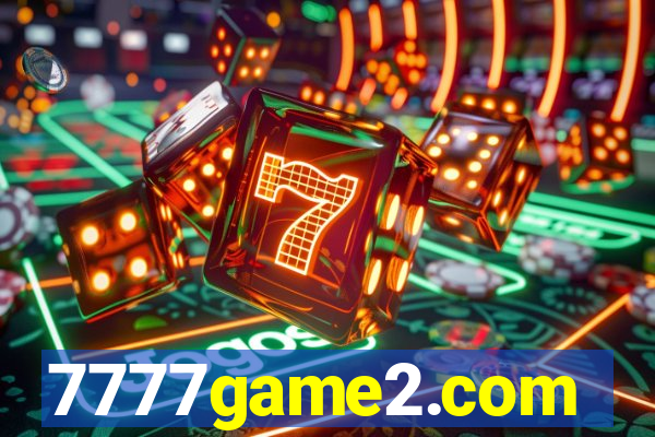 7777game2.com