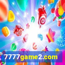 7777game2.com