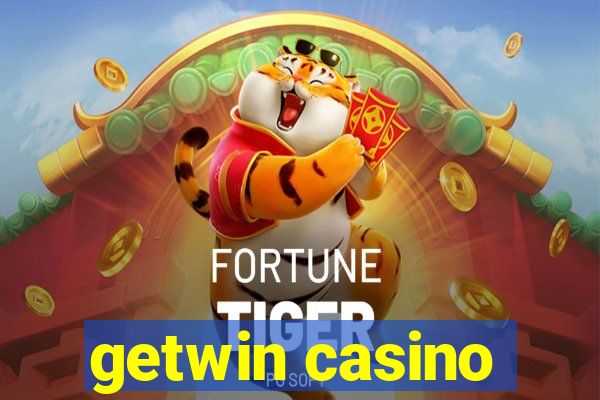 getwin casino